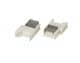 3M 37B04-C206-W00 MB 500
